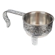 Carbonera AO Silver Arabesk S Carbonera AO Silver Arabesk S