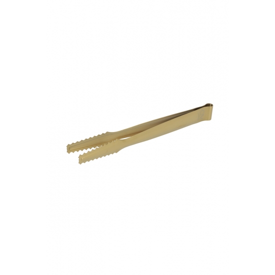 Pinzas AO XXL 30cm Pinzas AO XXL 30cm