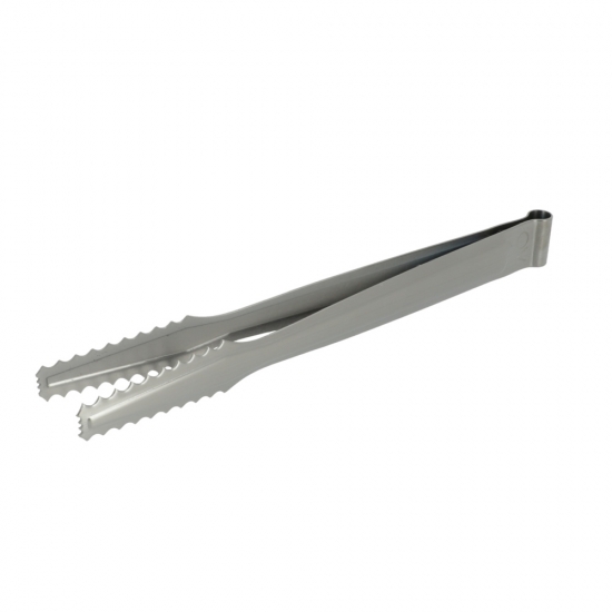 Pinzas AO XXL 30cm Pinzas AO XXL 30cm