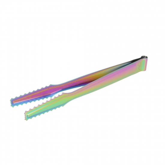 Pinzas AO XXL 30cm Pinzas AO XXL 30cm