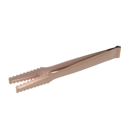 Pinzas AO XXL 30cm Pinzas AO XXL 30cm