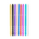 Boquilla Aluminio AO Alu Grip Boquilla Aluminio AO Alu Grip