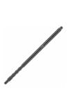 Boquilla Aluminio AO Alu Grip