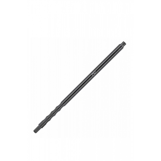 Boquilla Aluminio AO Alu Grip Boquilla Aluminio AO Alu Grip
