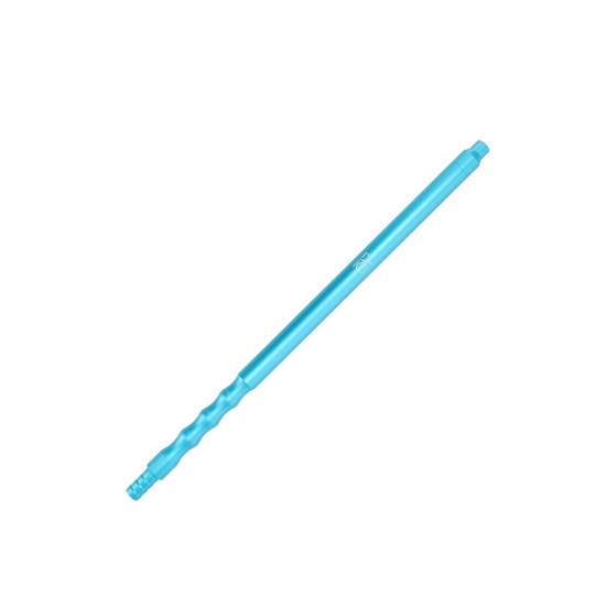 Boquilla Aluminio AO Alu Grip Boquilla Aluminio AO Alu Grip