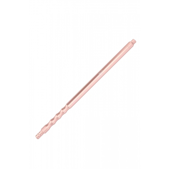 Boquilla Aluminio AO Alu Grip Boquilla Aluminio AO Alu Grip