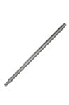 Boquilla Aluminio AO Alu Grip