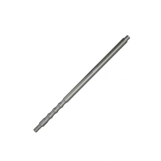 Boquilla Aluminio AO Alu Grip Boquilla Aluminio AO Alu Grip