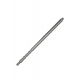 Boquilla Aluminio AO Alu Grip Boquilla Aluminio AO Alu Grip