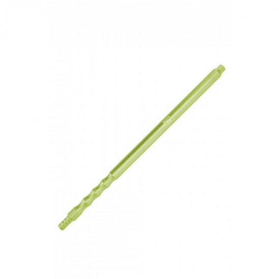 Boquilla Aluminio AO Alu Grip Boquilla Aluminio AO Alu Grip
