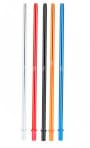 Boquilla Aluminio AO Slim Liner
