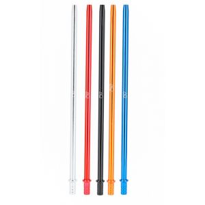 Boquilla Aluminio AO Slim Liner