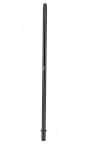 Boquilla Aluminio AO Slim Liner