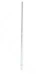 Boquilla Aluminio AO Slim Liner