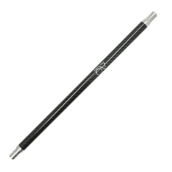 Boquilla Carbon AO Boquilla Carbon AO