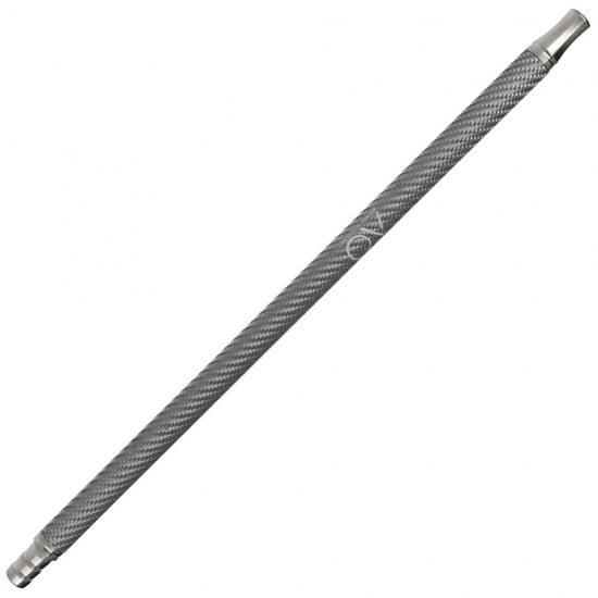 Boquilla Carbon AO Boquilla Carbon AO