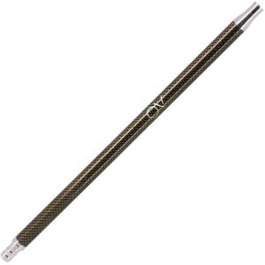 Boquilla Carbon AO