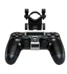 Soporte para Manguera en Mando PS4 AO Smoke Control