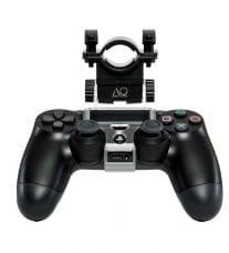 Soporte para Manguera en Mando PS4 AO Smoke Control