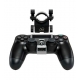 Soporte para Manguera en Mando PS4 AO Smoke Control Soporte para Manguera en Mando PS4 AO Smoke Control