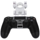 Soporte para Manguera en Mando PS4 AO Smoke Control Soporte para Manguera en Mando PS4 AO Smoke Control