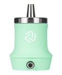Amotion Roam Mint