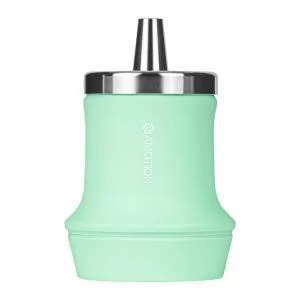 Amotion Roam Mint
