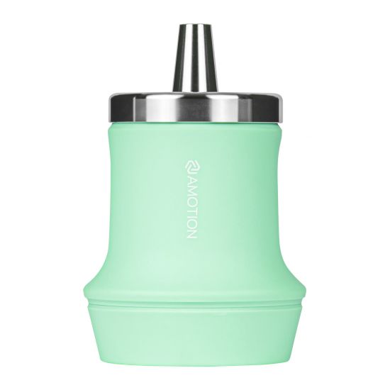 Cachimba Amotion Roam Lime Cachimba Amotion Roam Lime