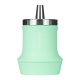 Cachimba Amotion Roam Lime Cachimba Amotion Roam Lime