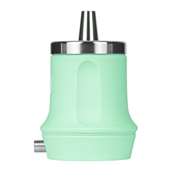 Cachimba Amotion Roam Lime Cachimba Amotion Roam Lime