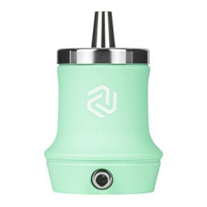 Amotion Roam Mint