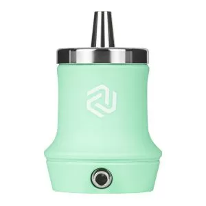 Amotion Roam Mint