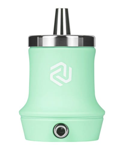Amotion Roam Mint