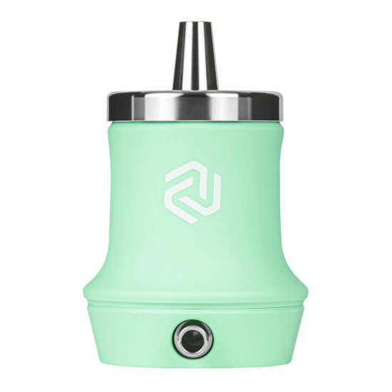 Cachimba Amotion Roam Lime Cachimba Amotion Roam Lime