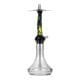 Cachimba Amotion Valve