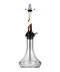 Amotion Valve