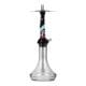 Cachimba Amotion Valve