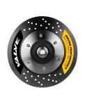 Amotion Valve