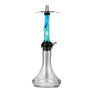 Amotion Valve