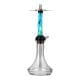 Cachimba Amotion Valve