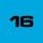X16 - (SIN STOCK) 