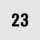 AM23 - (SIN STOCK) 