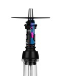 Amotion Flash Bang Black