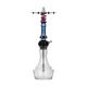 Cachimba Amotion Pedal RX