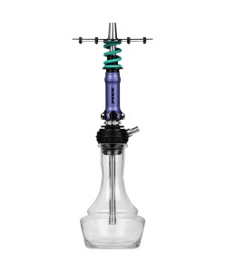 Amotion Pedal RX