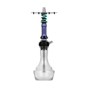 Amotion Pedal RX