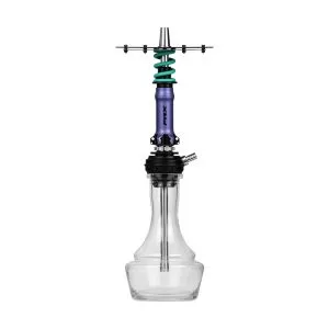 Amotion Pedal RX