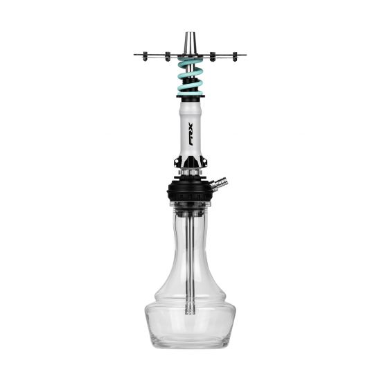 Cachimba Amotion Pedal RX