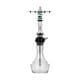 Cachimba Amotion Pedal RX