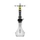 Cachimba Amotion Pedal RX